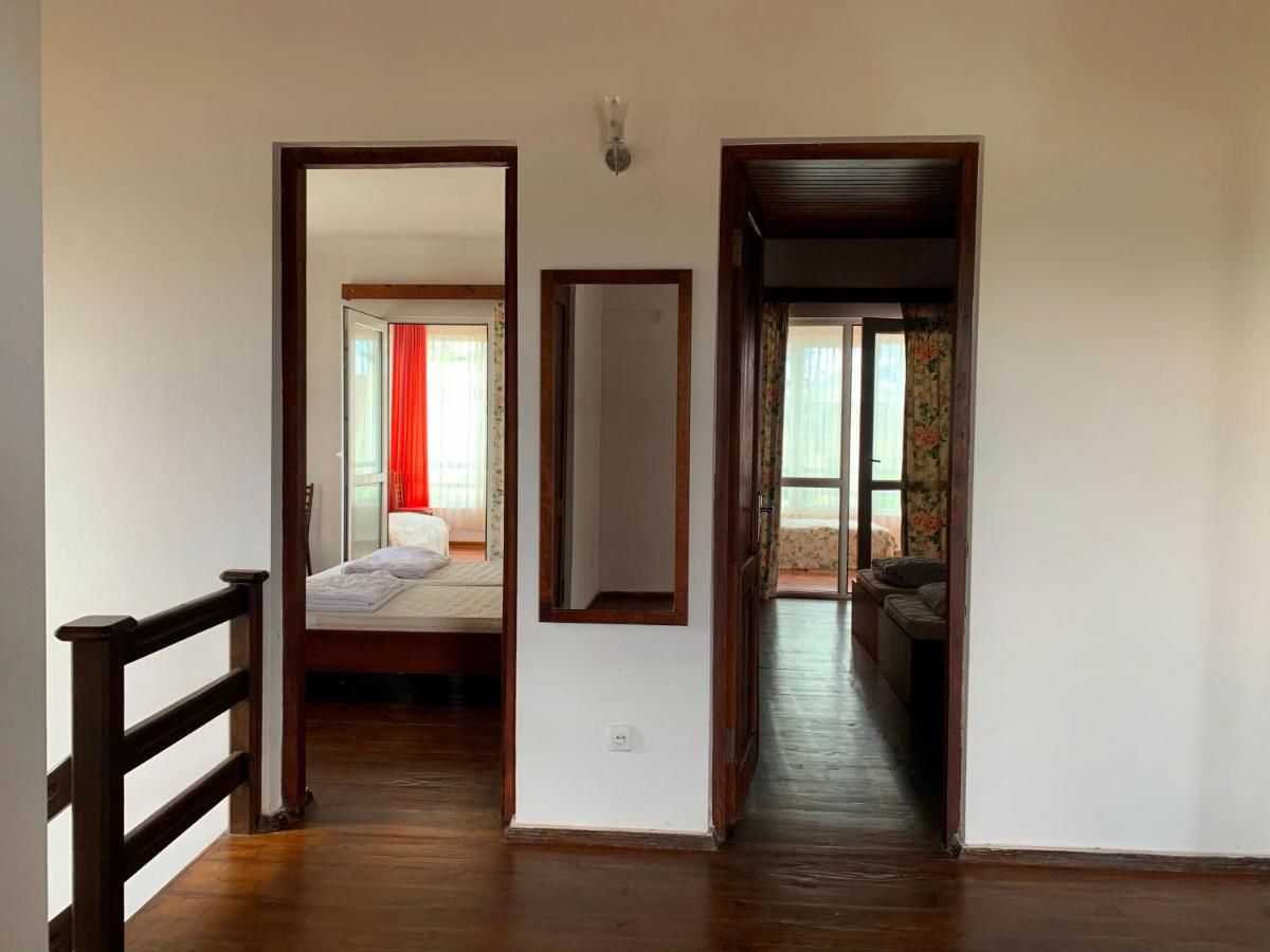 Дома для отпуска Grigoleti Sea House Григолети-25